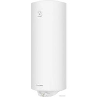 Накопительный электрический водонагреватель Royal Thermo RWH 80 Heatronic Slim DryHeat