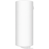 Накопительный электрический водонагреватель Royal Thermo RWH 80 Heatronic Slim DryHeat