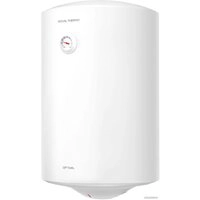 Накопительный электрический водонагреватель Royal Thermo RWH 80 Optimal