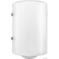 Накопительный электрический водонагреватель Royal Thermo RWH 80 Optimal