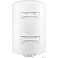 Накопительный электрический водонагреватель Royal Thermo RWH 80 Optimal
