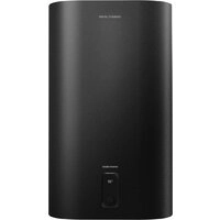 Накопительный электрический водонагреватель Royal Thermo RWH 80 Smalto Inverter Grafit