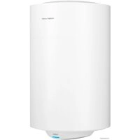 Накопительный электрический водонагреватель Royal Thermo RWH 80 Trend