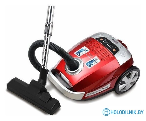 Пылесос Sakura SA-8326R