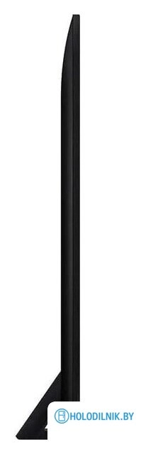 MiniLED телевизор Samsung AI Neo QLED QN80F QE55QN80FAUXRU