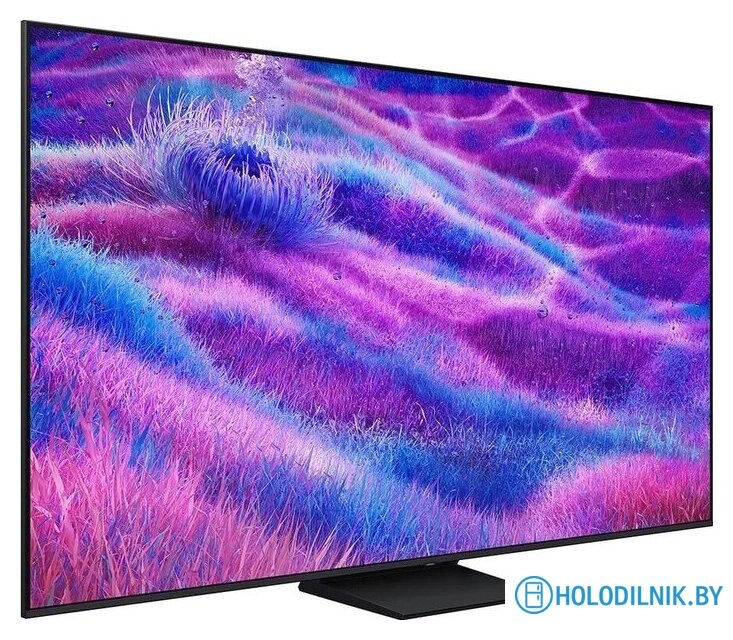 MiniLED телевизор Samsung AI Neo QLED QN80F QE65QN80FAUXRU