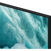 Телевизор Samsung AI QLED 4K Q7F5 QE55Q7F5AUXRU