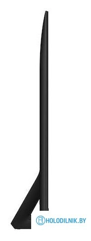 Телевизор Samsung AI QLED 4K Q8F QE50Q8FAAUXRU