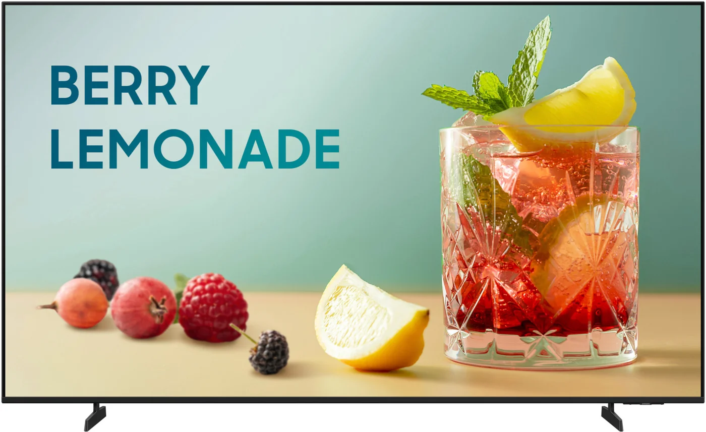 BE75FX-H LH75BEFHLGFXGO