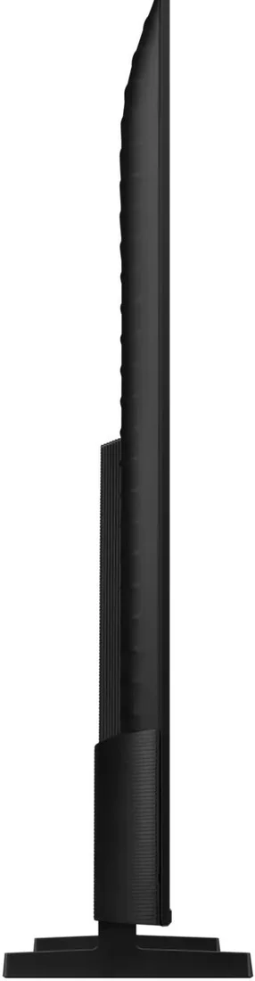 BE75FX-H LH75BEFHLGFXGO