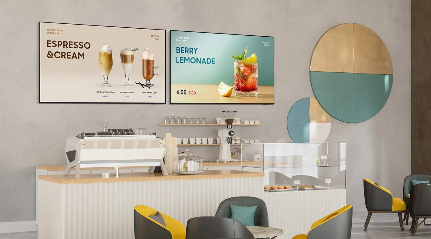 BE75FX-H LH75BEFHLGFXGO