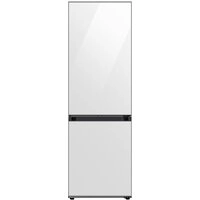 Холодильник Samsung Bespoke RB34C7B5E12/EF