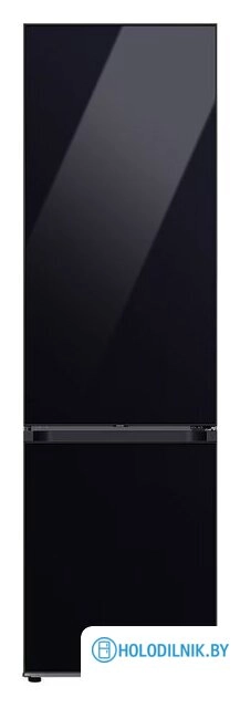 Холодильник Samsung Bespoke RB38C6B2E22/EF