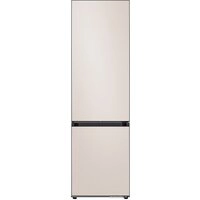 Холодильник Samsung Bespoke RB38C7B5D39/EF