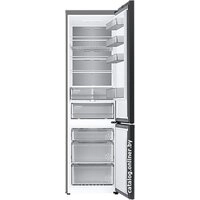 Холодильник Samsung Bespoke RB38C7B5D39/EF