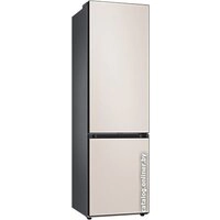 Холодильник Samsung Bespoke RB38C7B5D39/EF