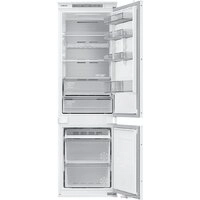 Холодильник Samsung BRB26705DWW/EF