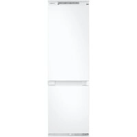 Холодильник Samsung BRB26705DWW/EF