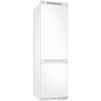 Холодильник Samsung BRB26705DWW/EF