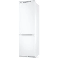 Холодильник Samsung BRB26705DWW/EF