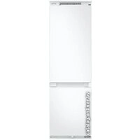 Холодильник Samsung BRB26705EWW/EF