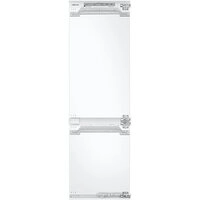 Холодильник Samsung BRB26715DWW/EF