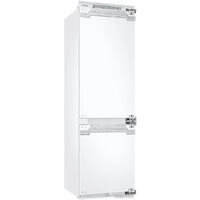 Холодильник Samsung BRB26715DWW/EF