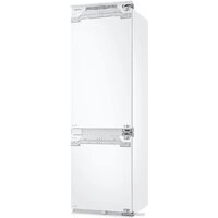 Холодильник Samsung BRB26715DWW/EF