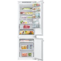 Холодильник Samsung BRB26715DWW/EF