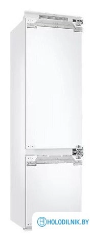Холодильник Samsung BRB70F30AEF0EO