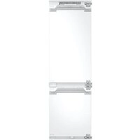 Холодильник Samsung BRB80F26CEF0EO