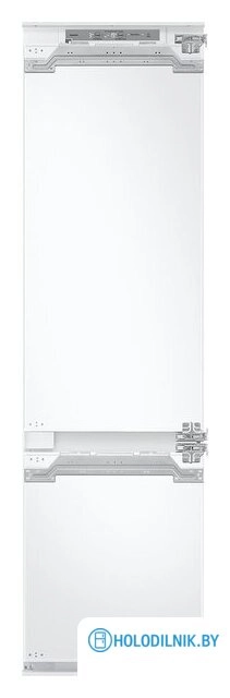 Холодильник Samsung BRB80F30ADF0EO