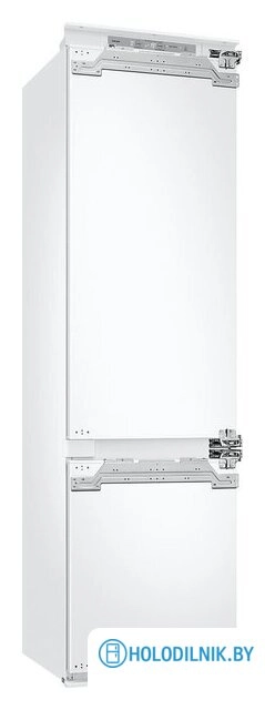 Холодильник Samsung BRB80F30ADF0EO