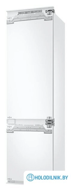 Холодильник Samsung BRB80F30ADF0EO