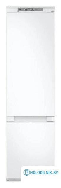 Холодильник Samsung BRB80F30BES0EO