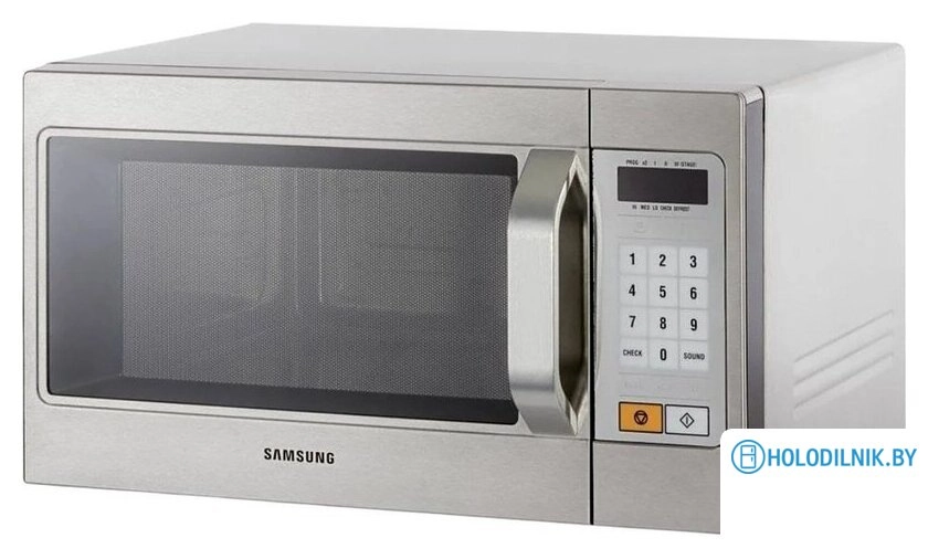 Микроволновая печь Samsung CM1089A