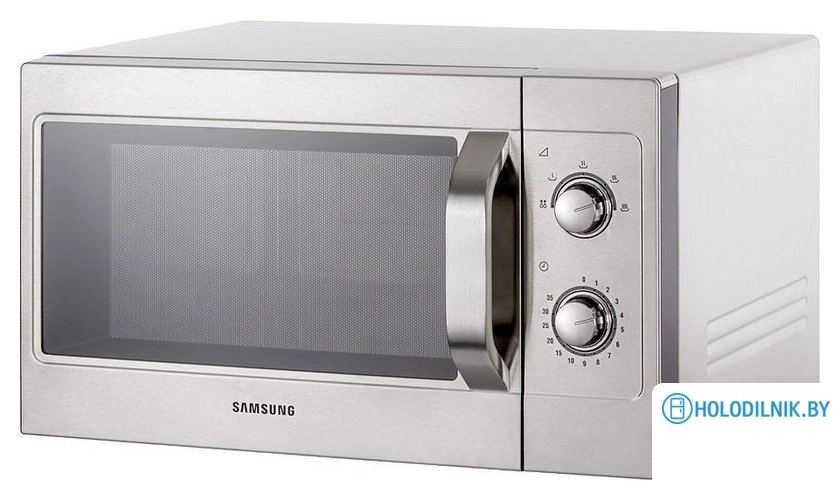 Микроволновая печь Samsung CM1099A