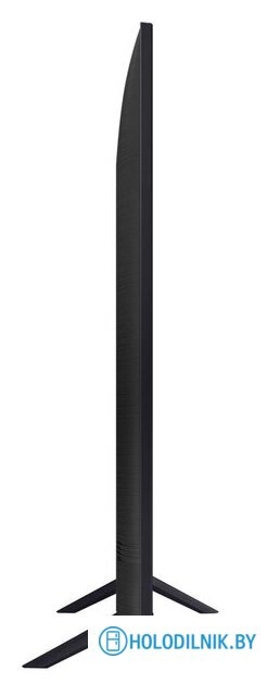 Телевизор Samsung Crystal AU7100 UE75AU7100UXCE