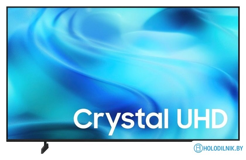 Телевизор Samsung Crystal UHD 4K U7000H UE43U7000HUXPY