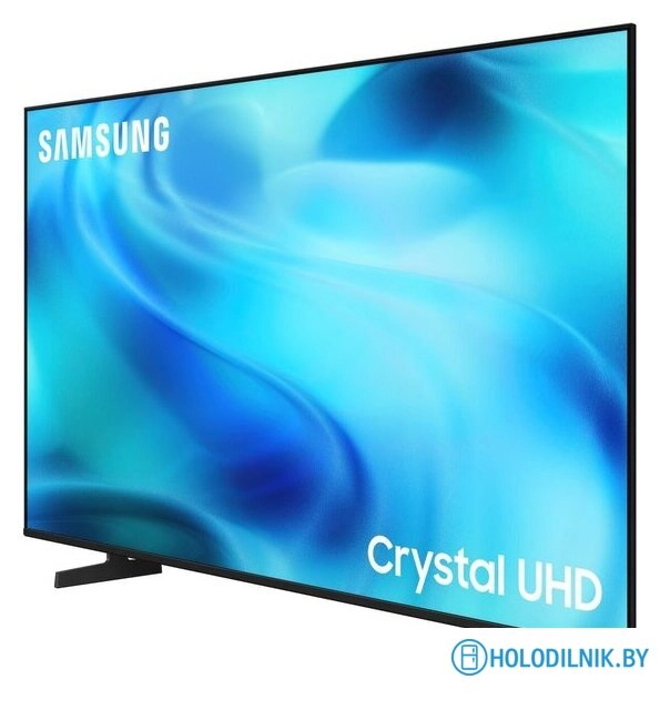 Телевизор Samsung Crystal UHD 4K U7000H UE43U7000HUXPY
