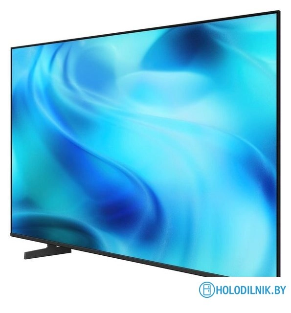 Телевизор Samsung Crystal UHD 4K U8000H UE43U8000HUXPY