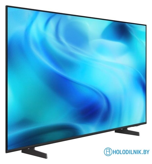 Телевизор Samsung Crystal UHD 4K U8000H UE55U8000HUXPY