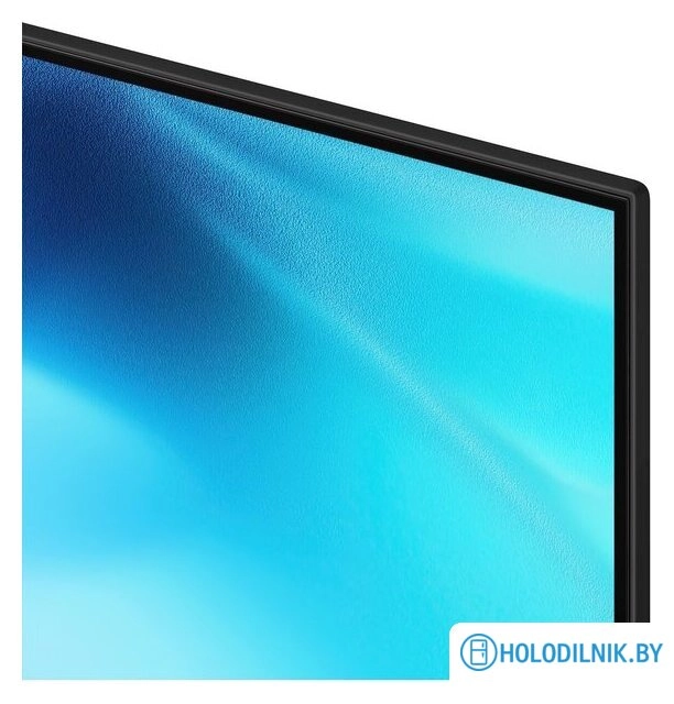 Телевизор Samsung Crystal UHD 4K U8000H UE55U8000HUXPY