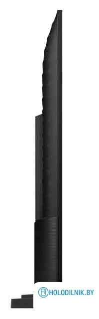 Телевизор Samsung Crystal UHD 4K U8000H UE55U8000HUXPY