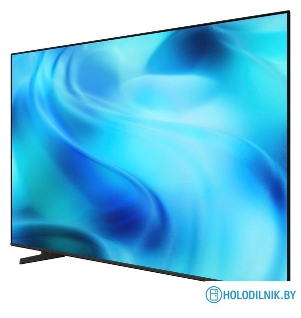 Телевизор Samsung Crystal UHD 4K U8000H UE70U8000HUXPY