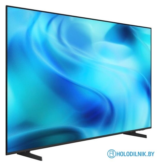 Телевизор Samsung Crystal UHD 4K U8000H UE75U8000HUXPY