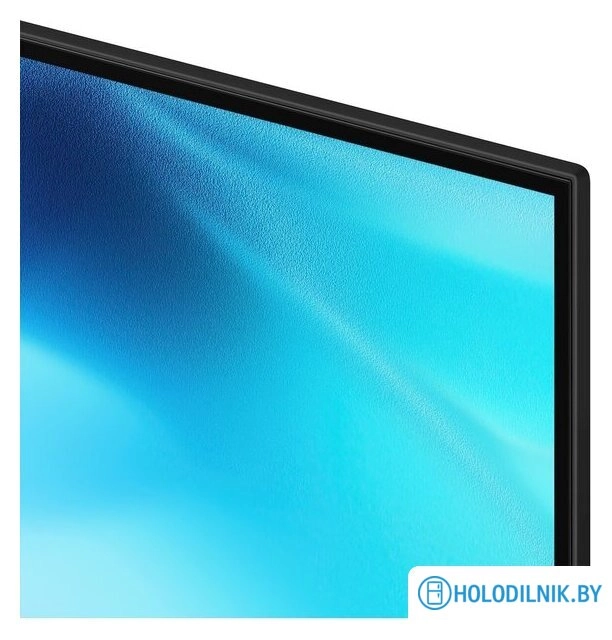 Телевизор Samsung Crystal UHD 4K U8000H UE75U8000HUXPY