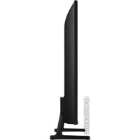 Телевизор Samsung Crystal UHD DU7100 UE43DU7100UXRU