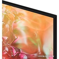 Телевизор Samsung Crystal UHD DU7100 UE43DU7100UXRU