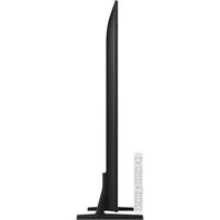 Телевизор Samsung Crystal UHD DU7100 UE65DU7100UXRU